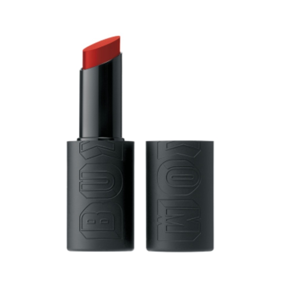 BIG & SEXY™ BOLD GEL LIPSTICK